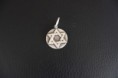 /album/medalhas/me-79-jpg/